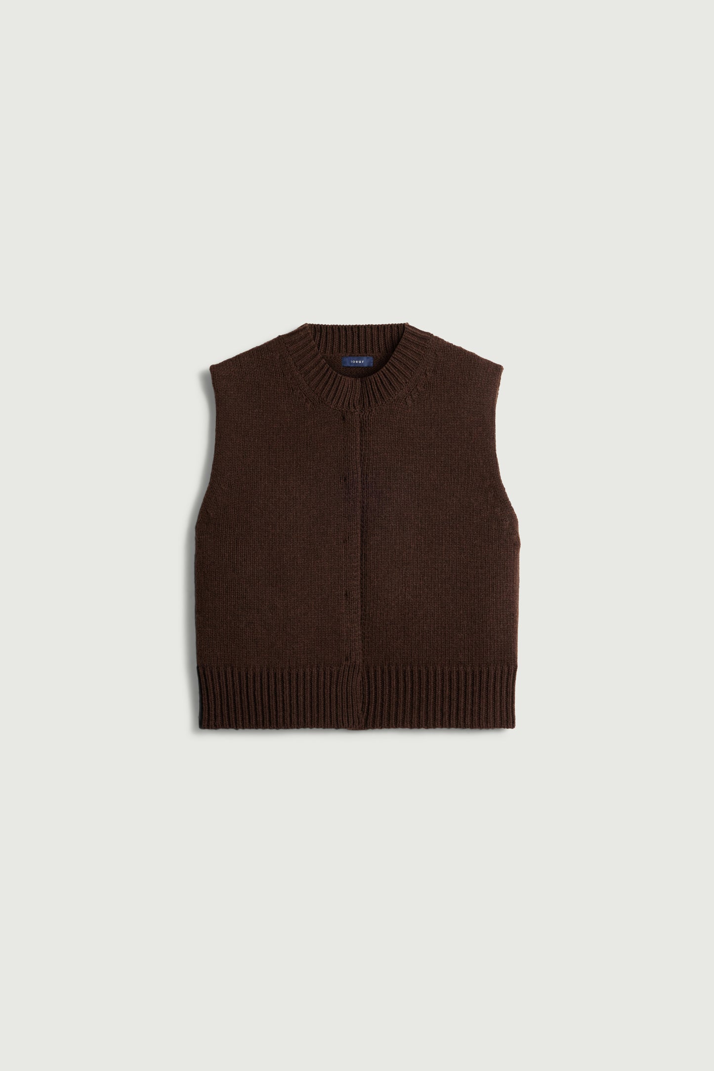 packshot