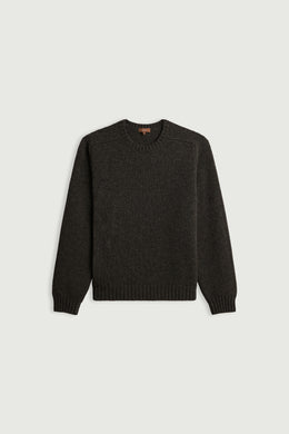 packshot