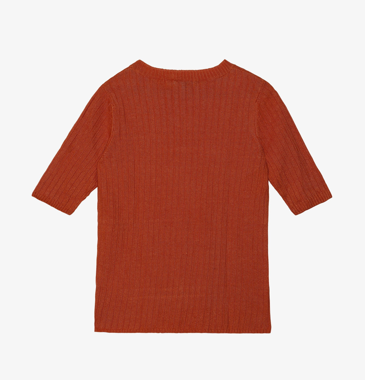 RED Jumper DELON vue 15