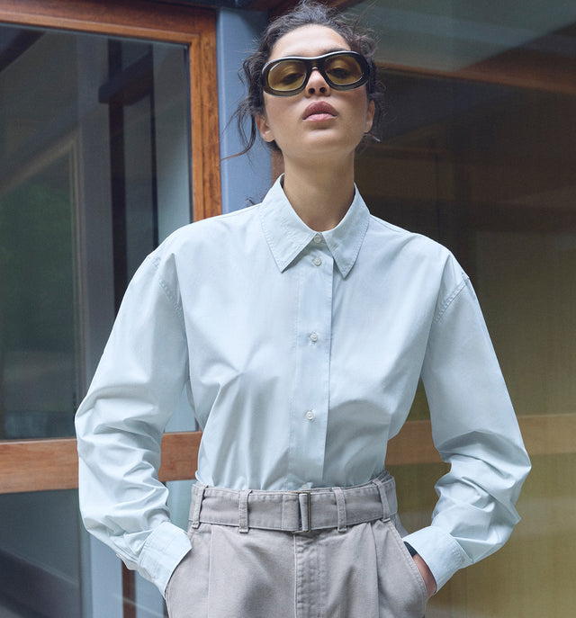 CLOTHING - Soeur