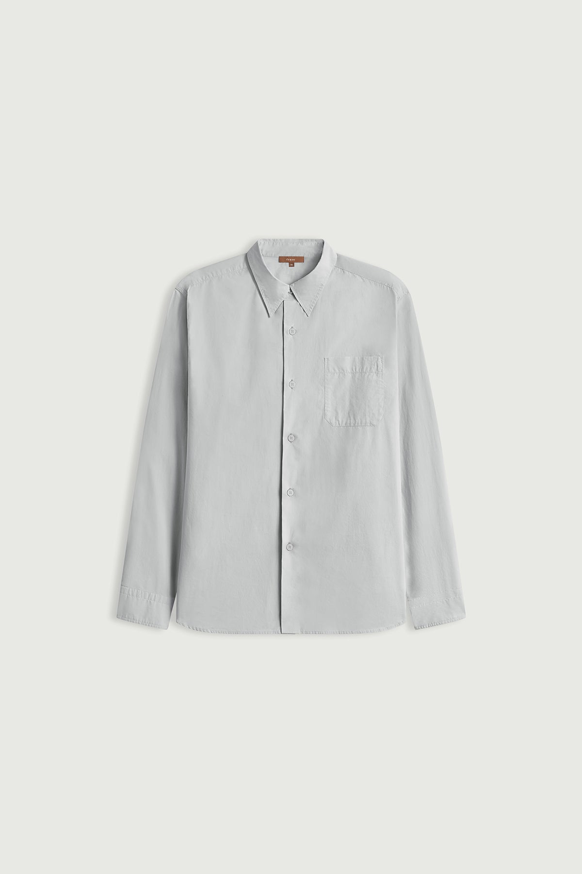 packshot vue 7
