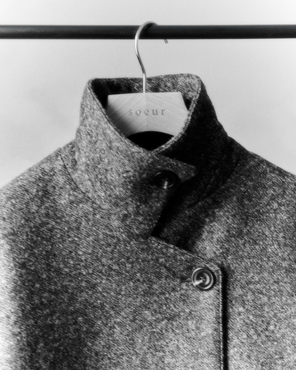 Priority back-in-stock